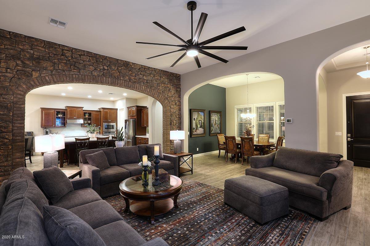 22310 E Quintero Road, Queen Creek, AZ, 85142, MLS 6082818 Queen