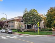 150 W Edith Ave 21, Los Altos image