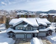 3368 Covey Circle Unit 1402, Steamboat Springs image