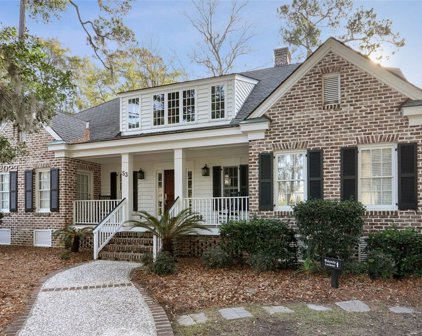 53 Colleton River Drive, Bluffton