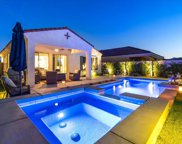 26 Carmenere, Rancho Mirage image
