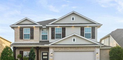 2111 Silsbee  Court, Forney