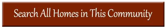 Search All Phoenix Homes