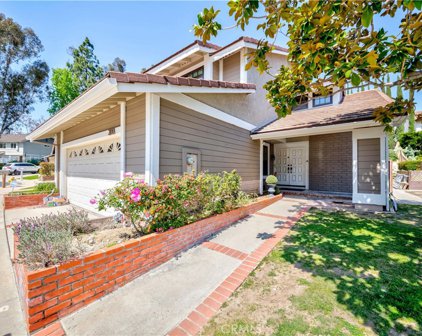 2138 Foxwood Place, Fullerton