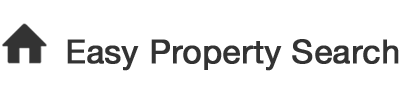 4th Colony Realty