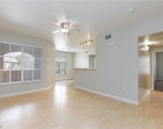 9000 S Las Vegas Boulevard Unit 2236, Las Vegas image