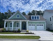 473 Ayrhill Loop, Myrtle Beach image