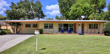 1621 Poe Avenue, Orlando