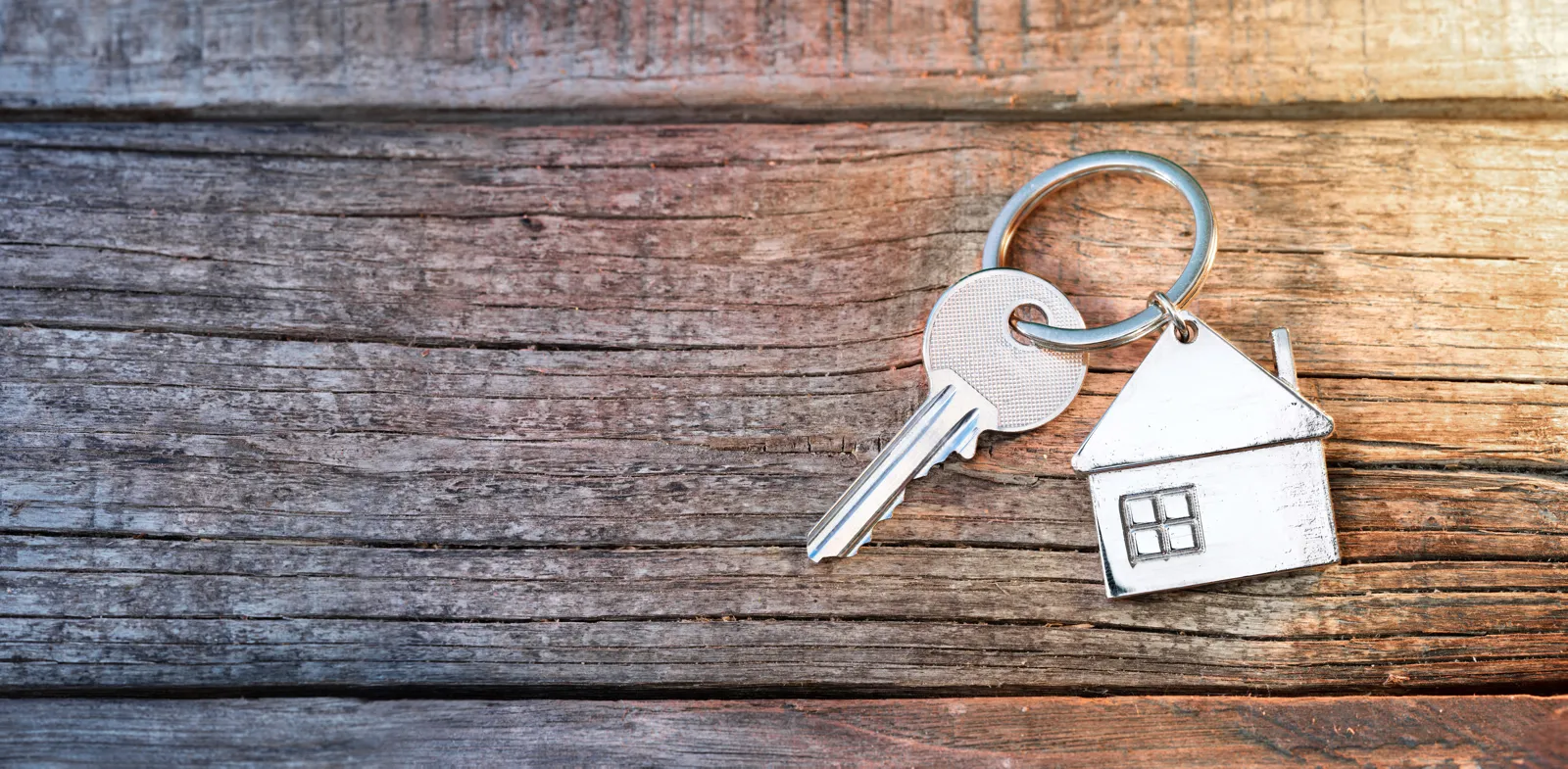 First-time home buyer guide for searching houses in El Paso Texas