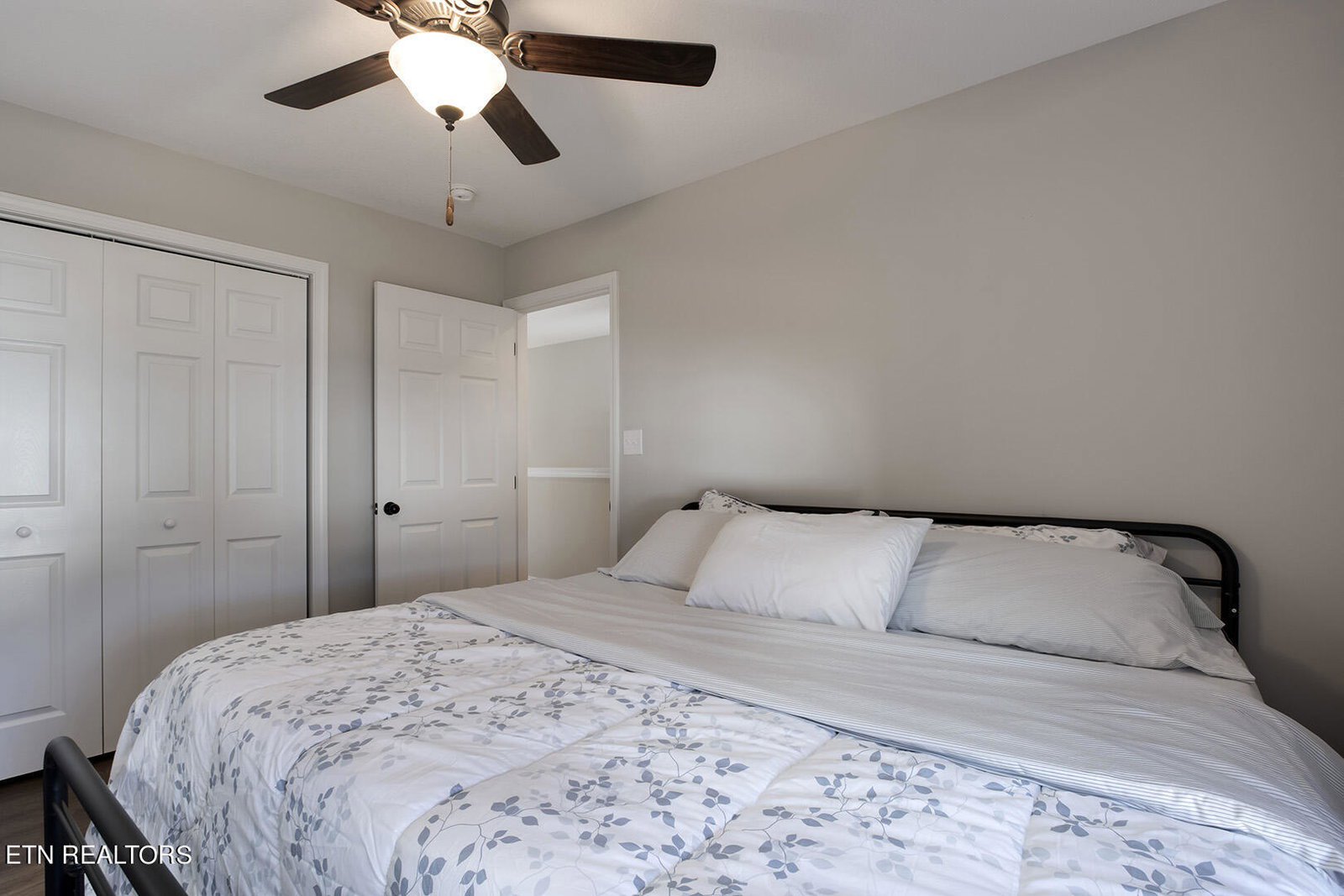 7442 Emory Orchard Lane, Knoxville, 37931