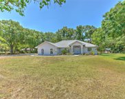 12842 S 301 Highway, Riverview image