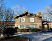 100 Echo Springs  Point, Lake Toxaway image