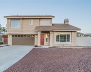 26783 Eagle Run Street, Corona image