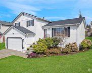 7005 77th Ave NE, Marysville image