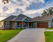 110 Sweetgrass Lane, Leesville image