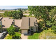 5417 Fossil Ct N, Fort Collins image