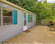 29 Windy Hill Road, Ennice image