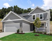 882 Palisades Drive, St Charles image