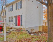 8159 Crystal Creek Ct, Springfield image