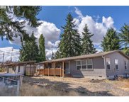 33778 Bond, Lebanon image