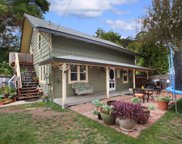 561 30th AVE, Santa Cruz image
