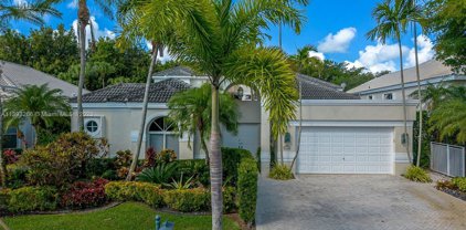 2707 Pinehurst, Weston