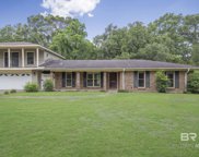 19345 Long Street, Mount Vernon image