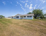 2864 County Road 176, Stephenville image