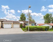 28072 Calle Casal, Mission Viejo image