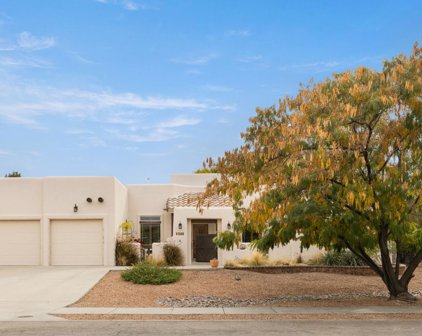 5888 Oscar Perez Avenue, El Paso