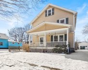 211 Clairmount  Street, Rochester City-261400 image