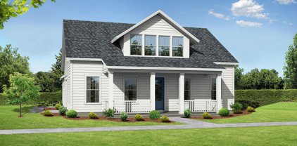 4083 McKinney Dr., Murrells Inlet