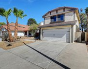 3108 Waterview Drive, Las Vegas image