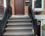 1021 E 45Th Street, Chicago image