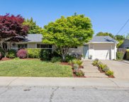 1074 Judson DR, Mountain View image