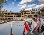400 Squaw Creek Road Unit 555, Olympic Valley image