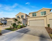 15935 Grassland Ln Unit 4022, Punta Gorda image