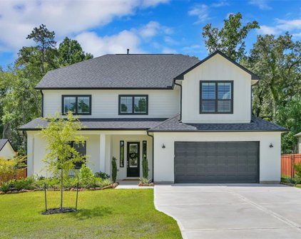 21291 Hidden Bend Loop, Magnolia