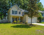 8612 Kennestone Lane, North Charleston image