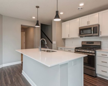 10610 Weston Way N, Maple Grove