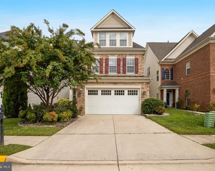 5962 Manorview Way, Alexandria
