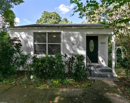 2029 E Grant Avenue, Orlando