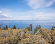 9999 Lawrence Pointe Rd, Lot 5, Port Angeles image