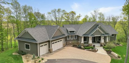 1809 Donnelly Drive NW, Buffalo