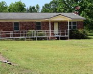 464 Tall Pines Rd, Cantonment image