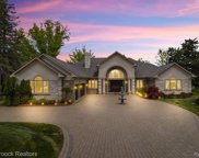1606 APPLE, Bloomfield Twp image