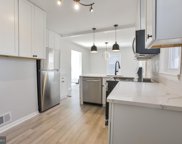 3208 32nd   Avenue, Temple Hills image