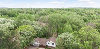 6991 Pleasant View Drive, Mounds View