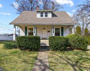 101 Butler Rd, Reisterstown image