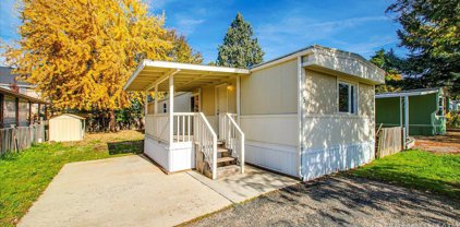 10601 Horseshoe Bend Rd. Unit #5, Boise